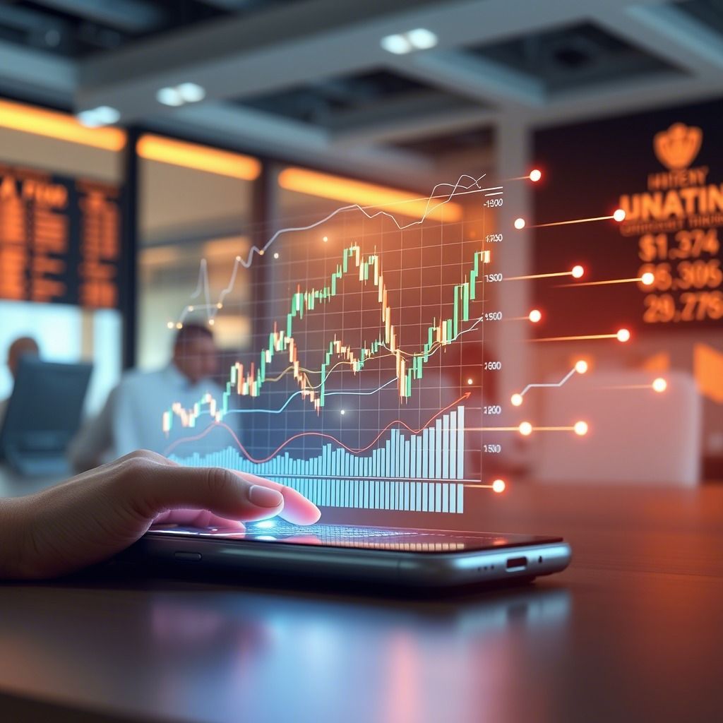 Team multidisciplinare che discute di dati e normative